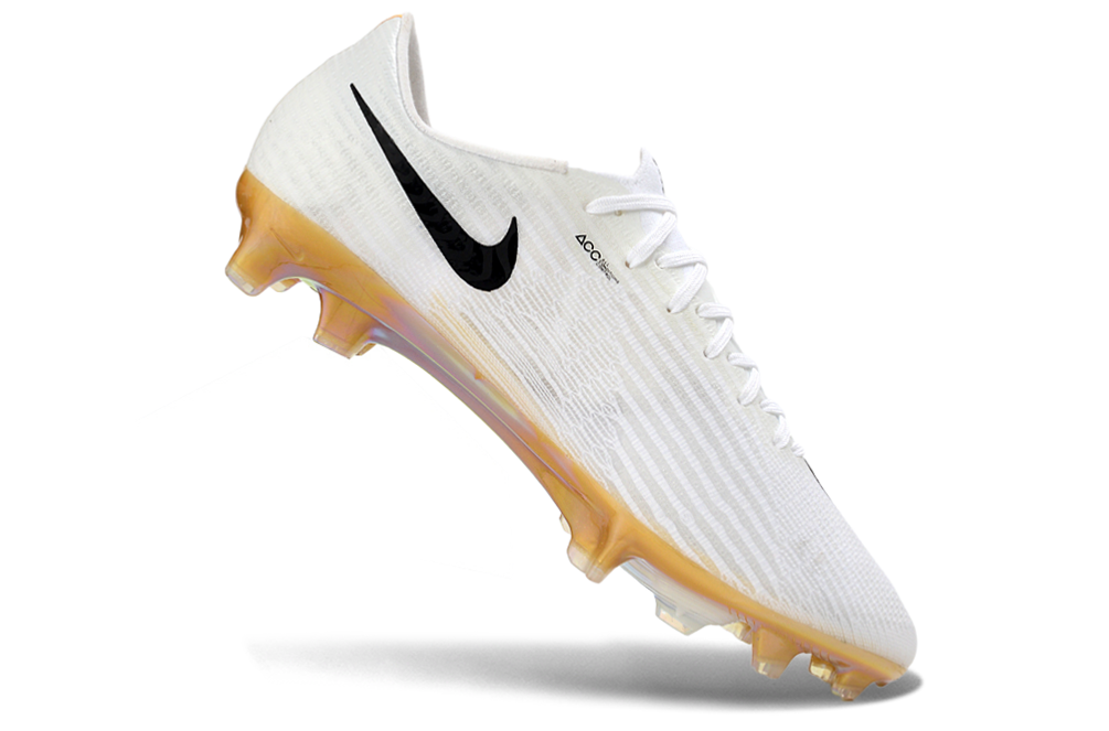 Mercurial Vapor 17 Elite FG