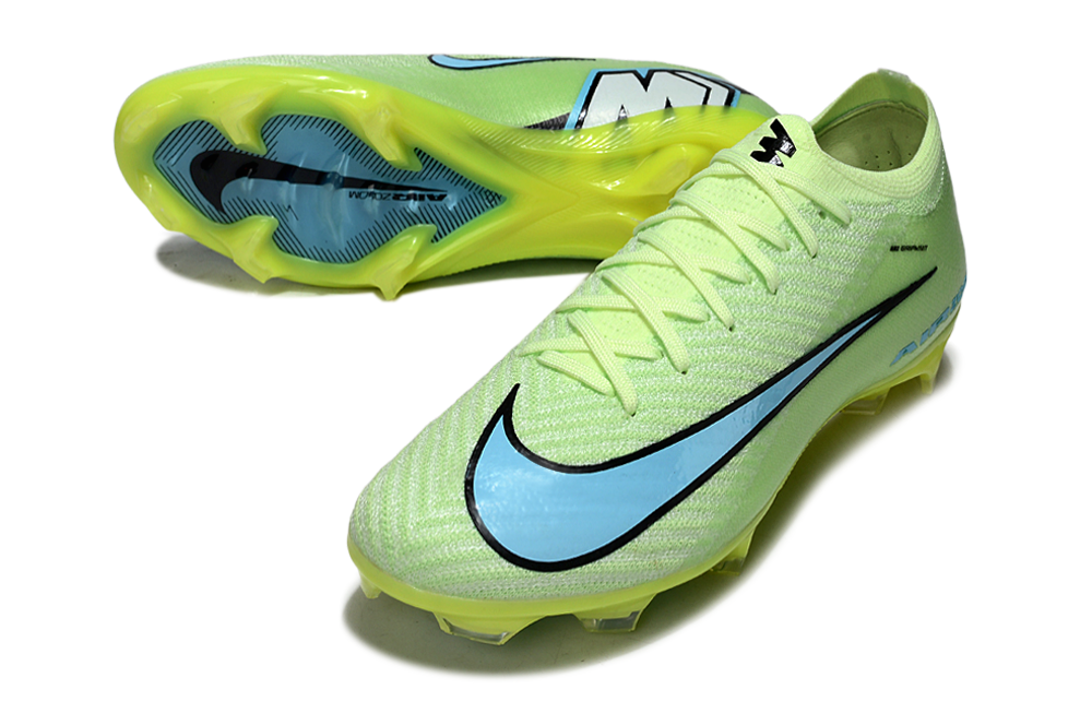 Mercurial Vapor Elite FG