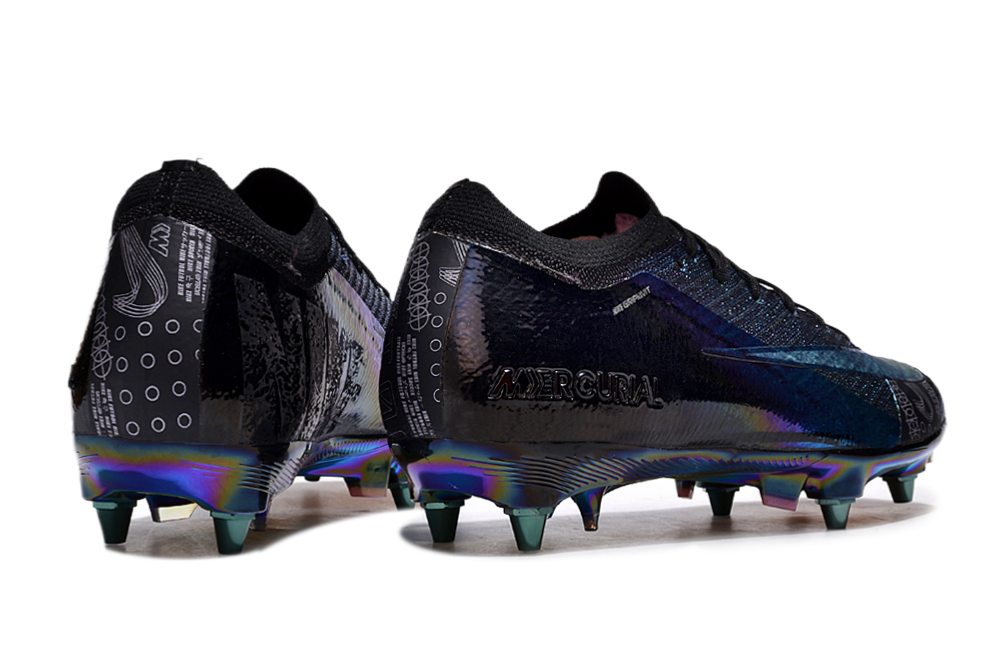 Nike Mecurial Vapor Elite SG