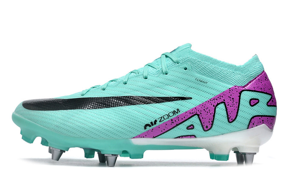 Nike Mecurial Vapor Elite SG