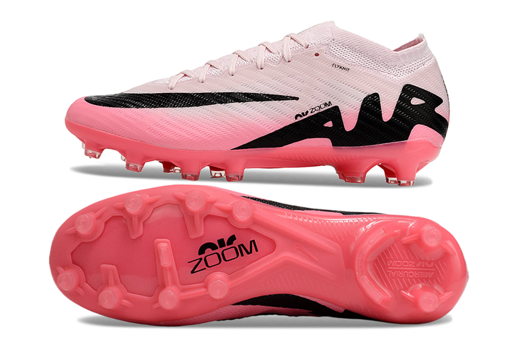 Nike Mecurial Vapor Elite AG