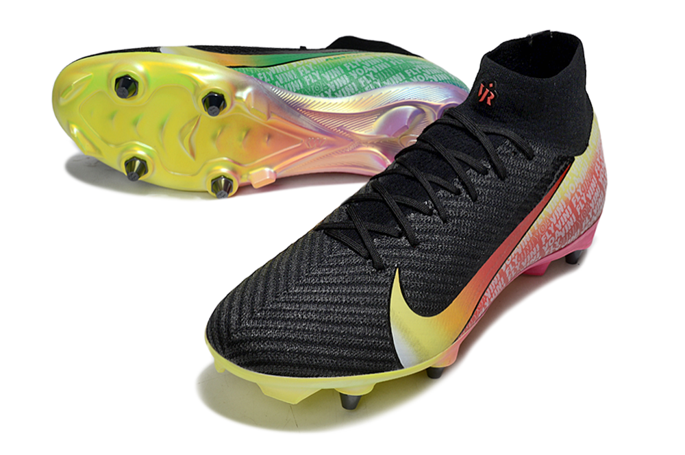 Nike Superfly Elite SG