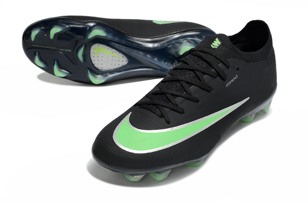 Mercurial Vapor 17 Elite FG