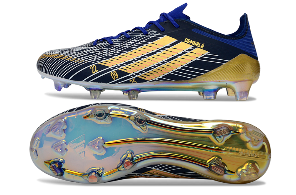 F50 Dembélé Elite FG