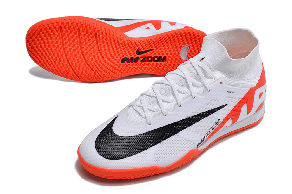 Nike Superfly Elite IC