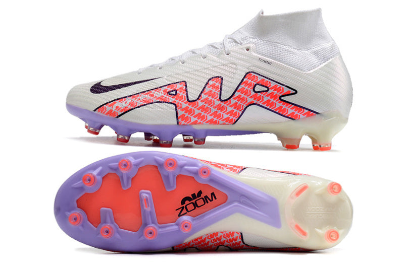 Nike Superfly Elite AG