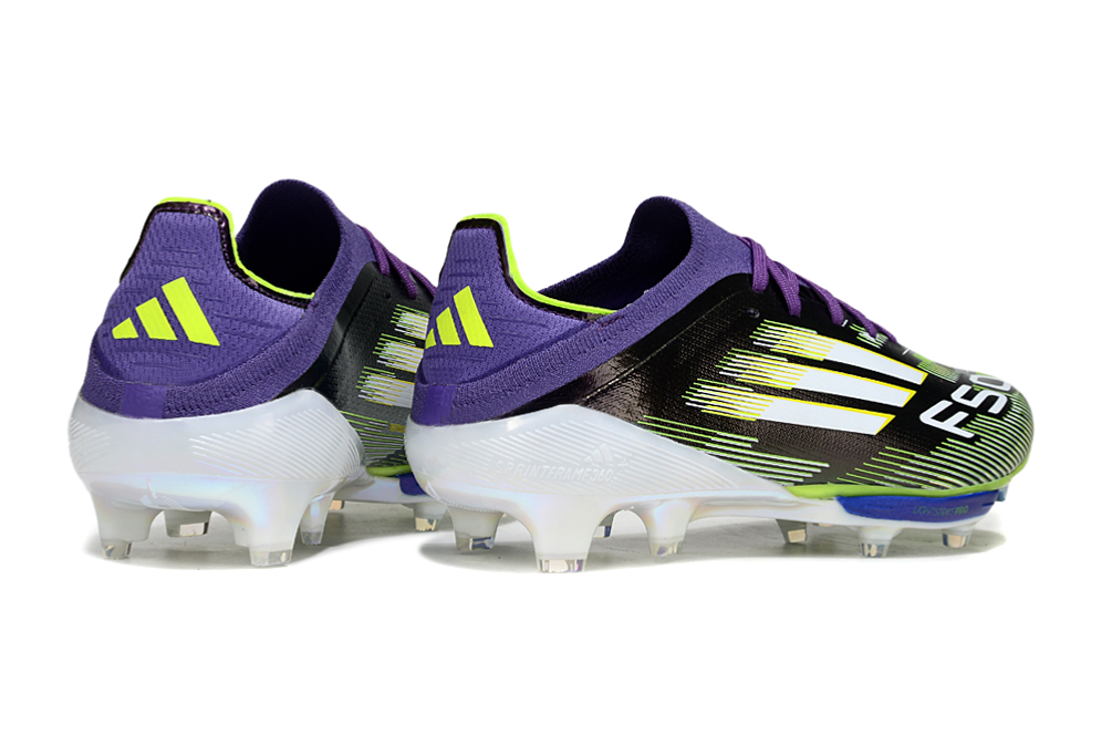 F50+ Elite FG