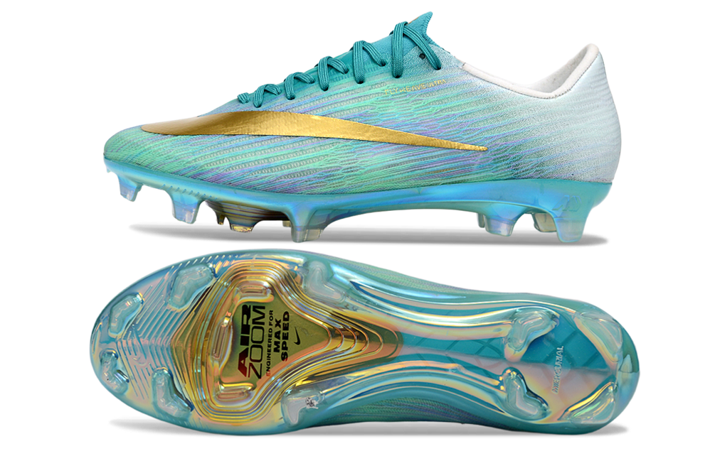 Mercurial Vapor 17 Elite FG