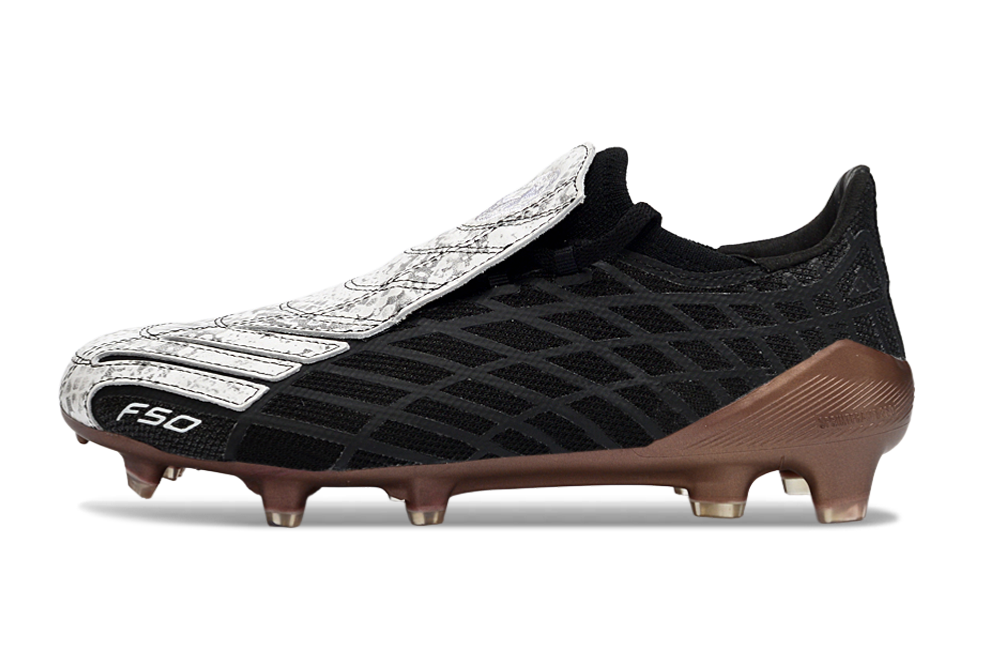 F50 Spider Elite FG