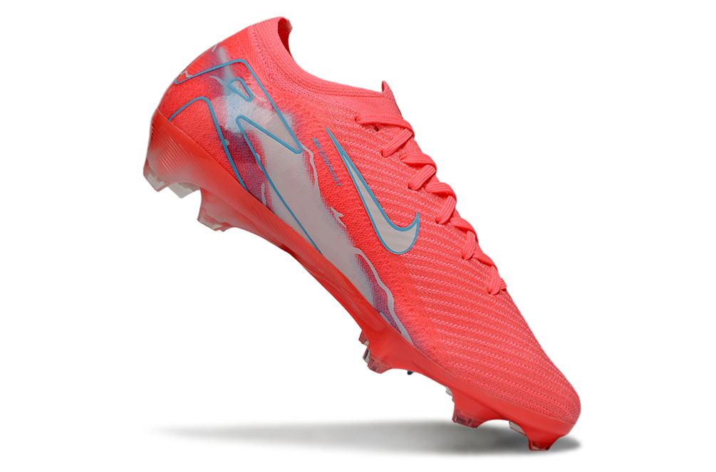 Mercurial Vapor Elite FG