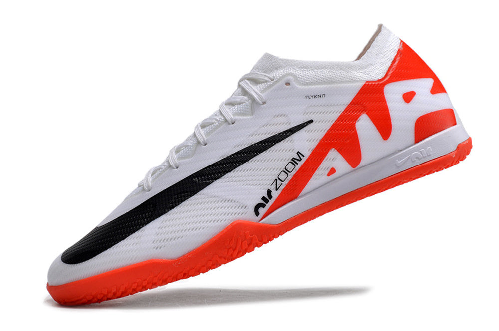 Nike Mecurial Vapor Elite IC