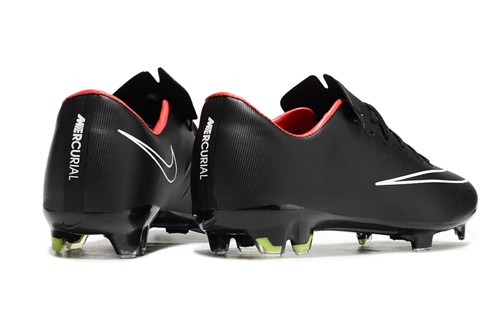 Mercurial Vapor Elite FG