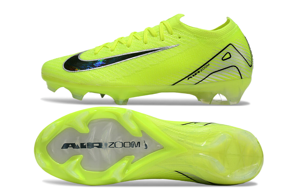 Mercurial Vapor Elite FG