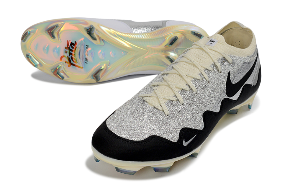 Mercurial Vapor Elite FG