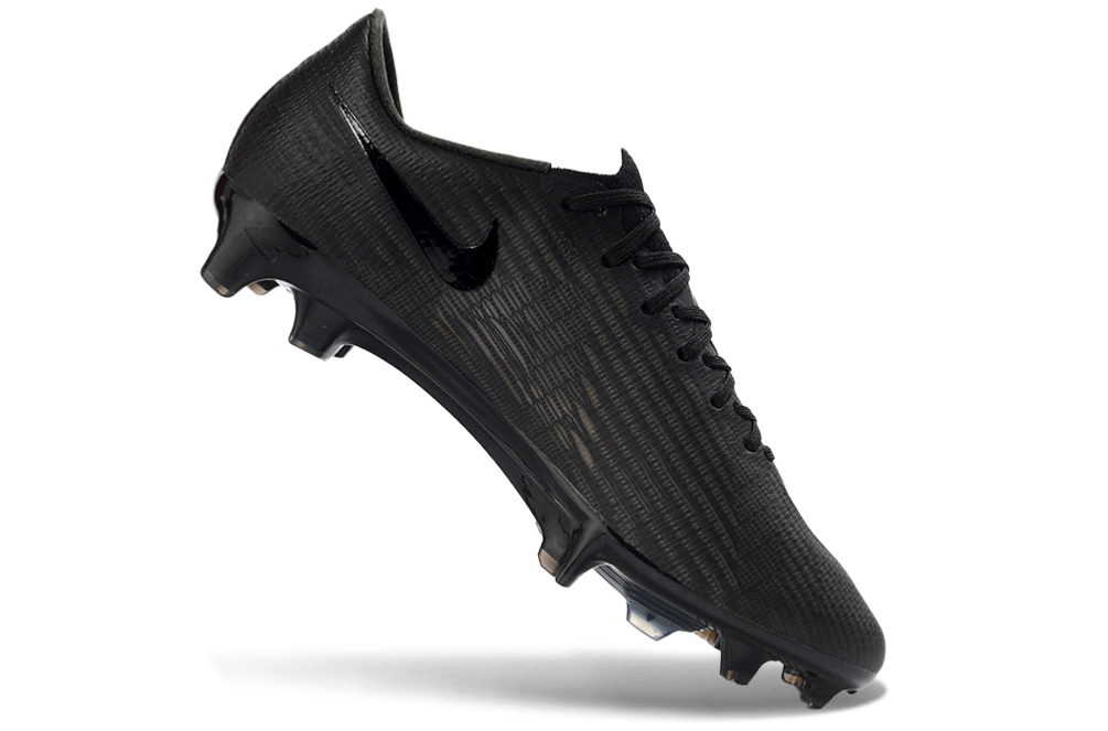Mercurial Vapor 17 Elite FG