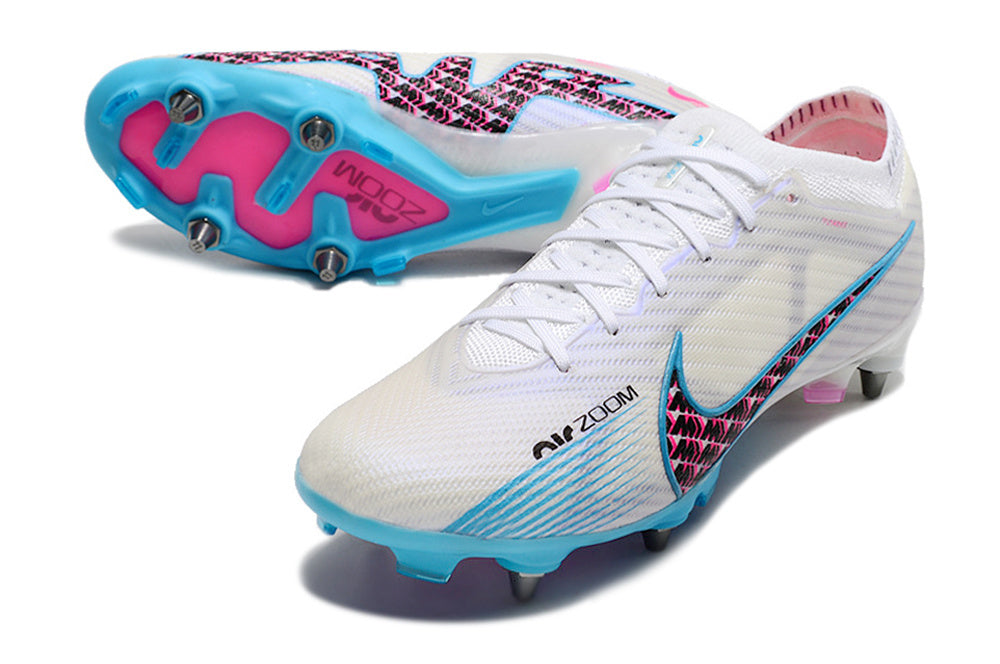 Nike Mecurial Vapor Elite SG