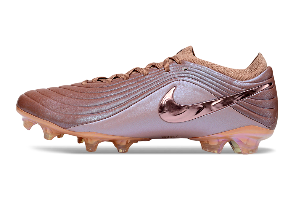Tiempo Legend XI Elite FG