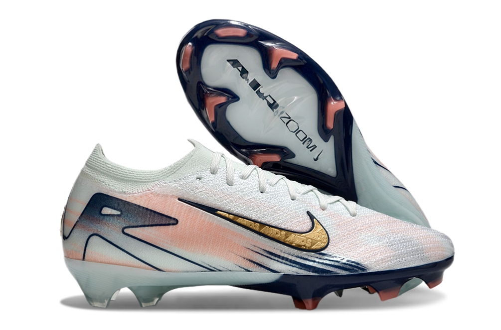 Mercurial Vapor Elite FG