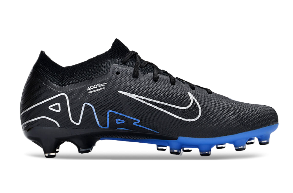 Nike Mecurial Vapor Elite AG