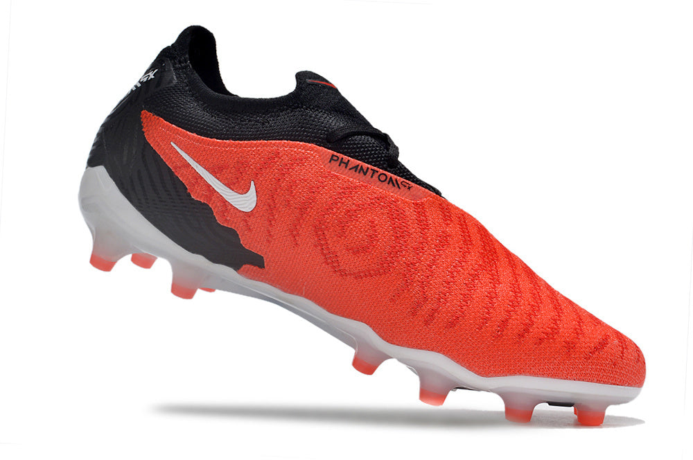 Nike Phantom GX Elite AG