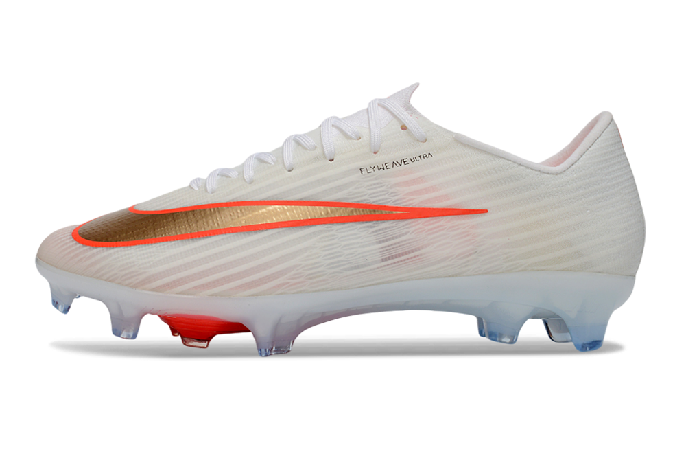 Mercurial Vapor 17 Elite FG