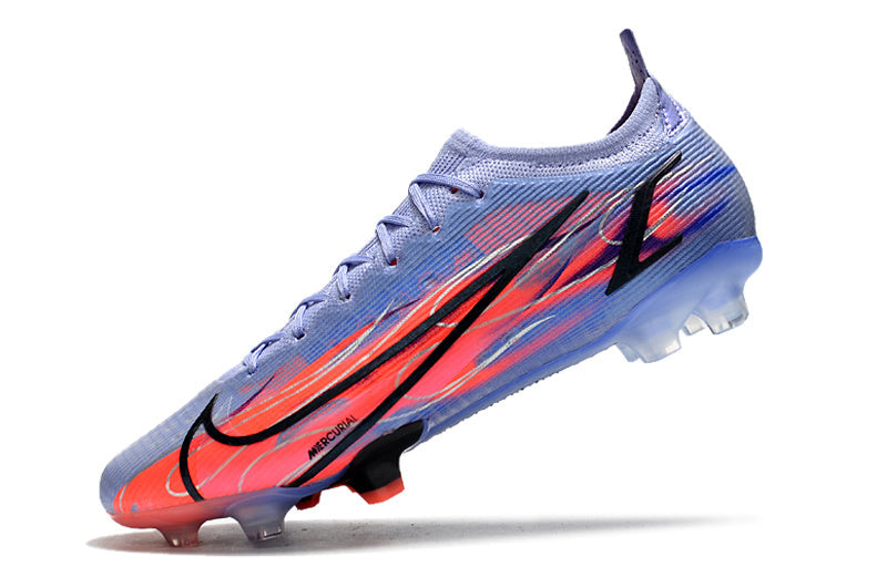 Mercurial Vapor Elite FG