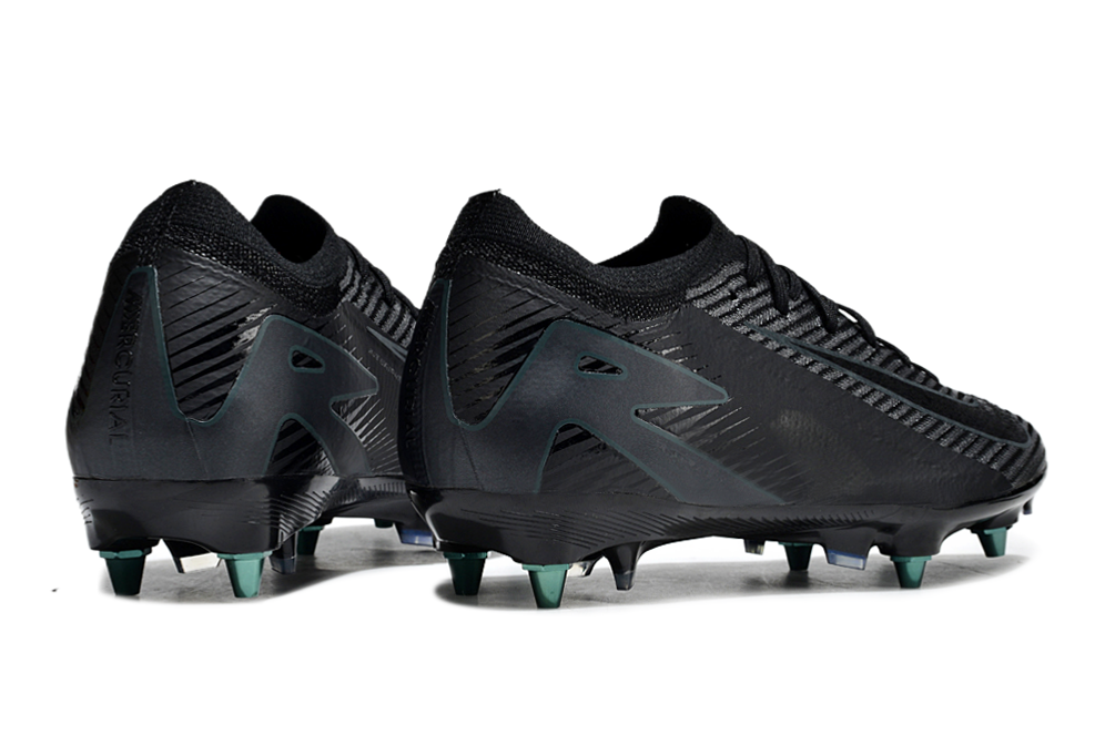 Nike Mecurial Vapor Elite SG