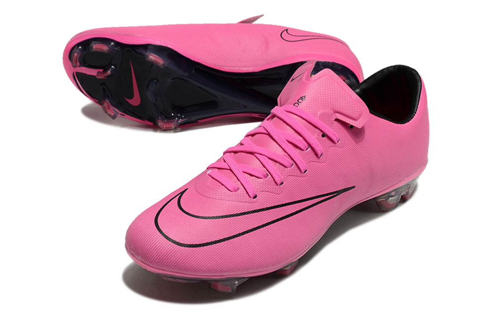 Mercurial Vapor Elite FG