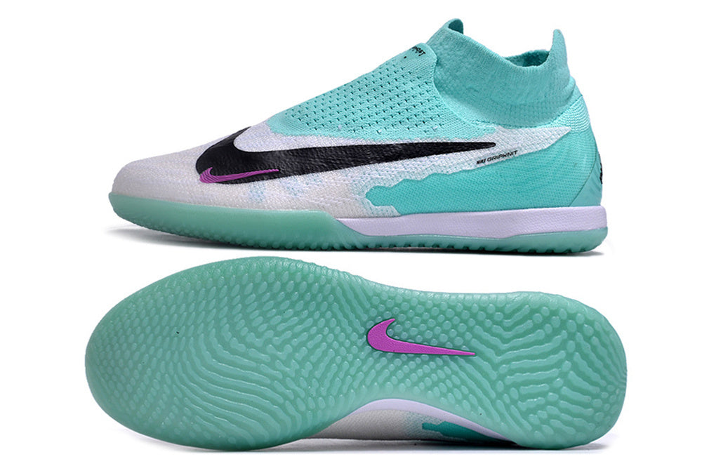 Nike Phantom GX Elite IC