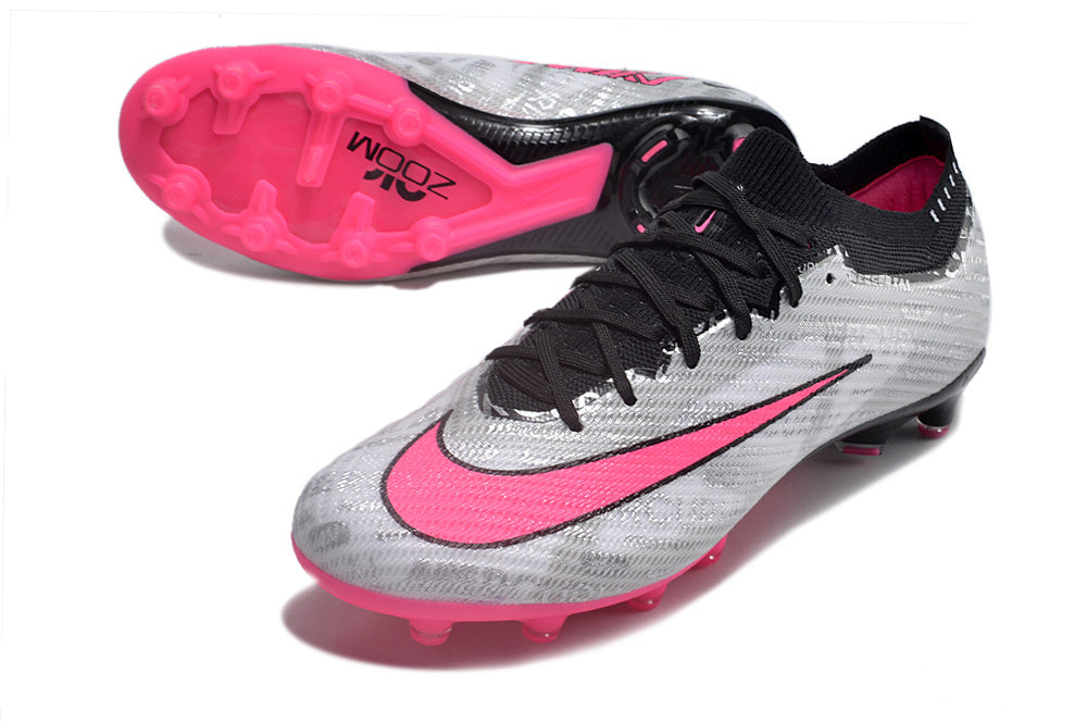 Nike Mecurial Vapor Elite AG