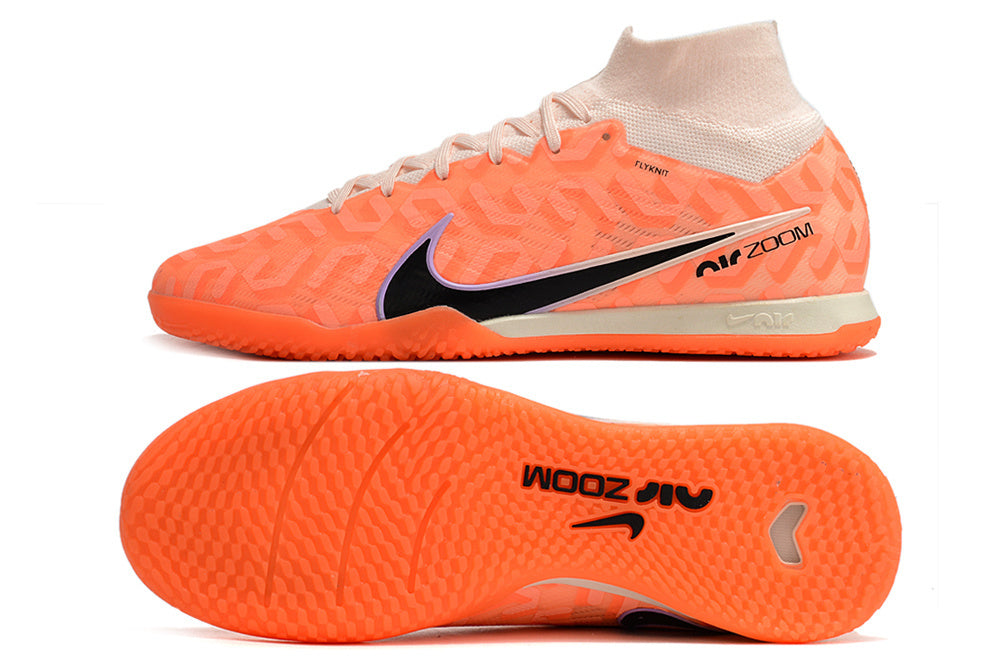 Nike Superfly Elite IC
