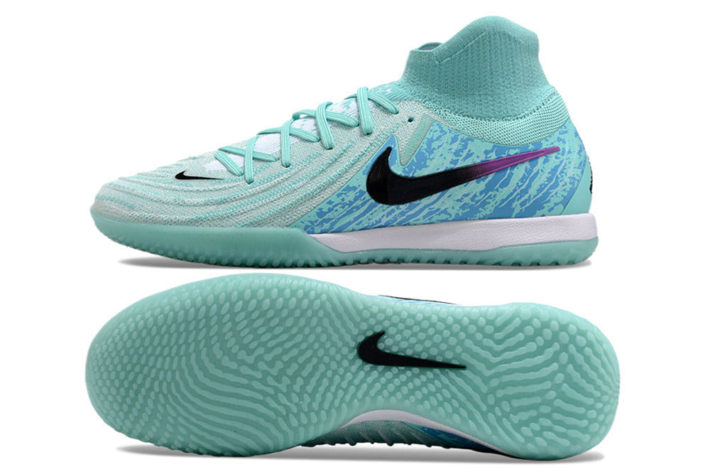 Nike Phantom Luna Elite IC