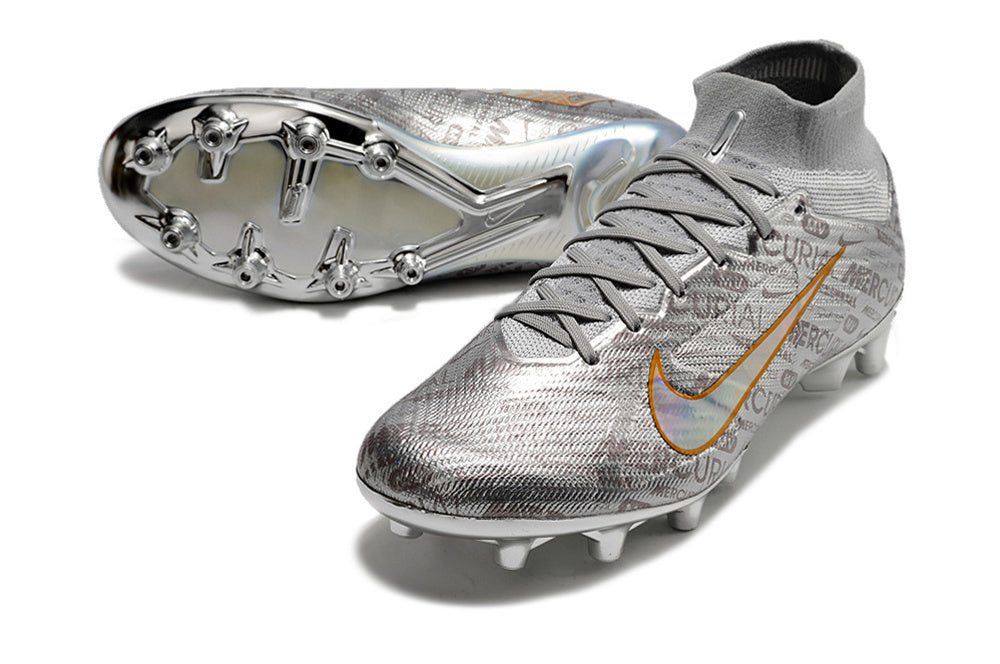 Nike Superfly Elite AG