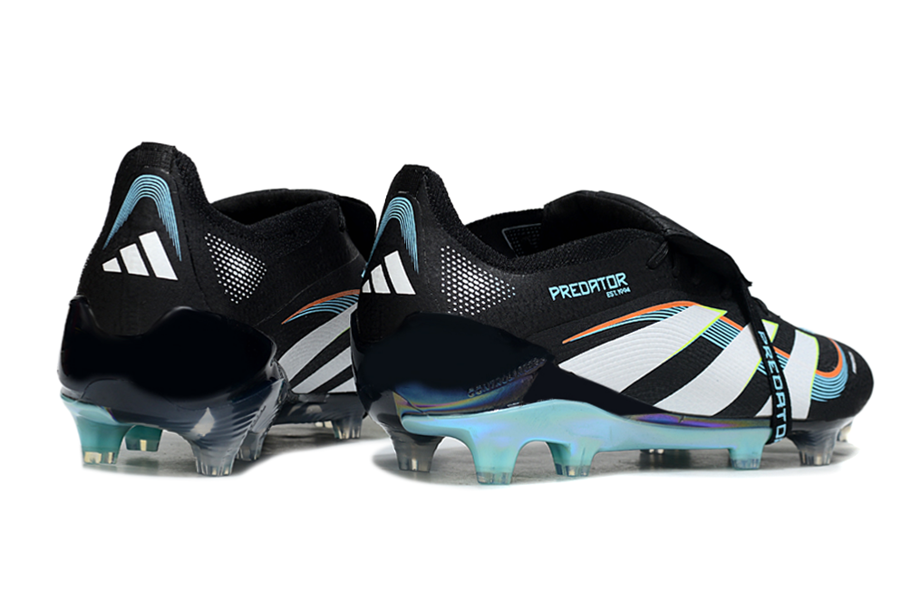 Predator Elite FG