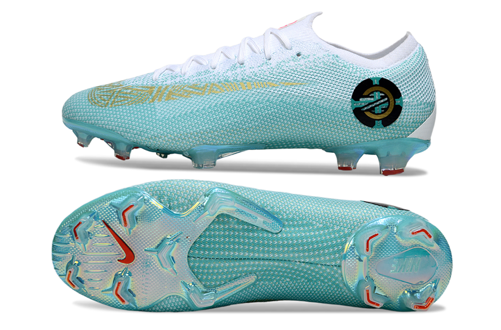 Mercurial Vapor Elite FG