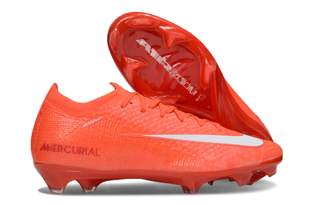 Mercurial Vapor Elite FG