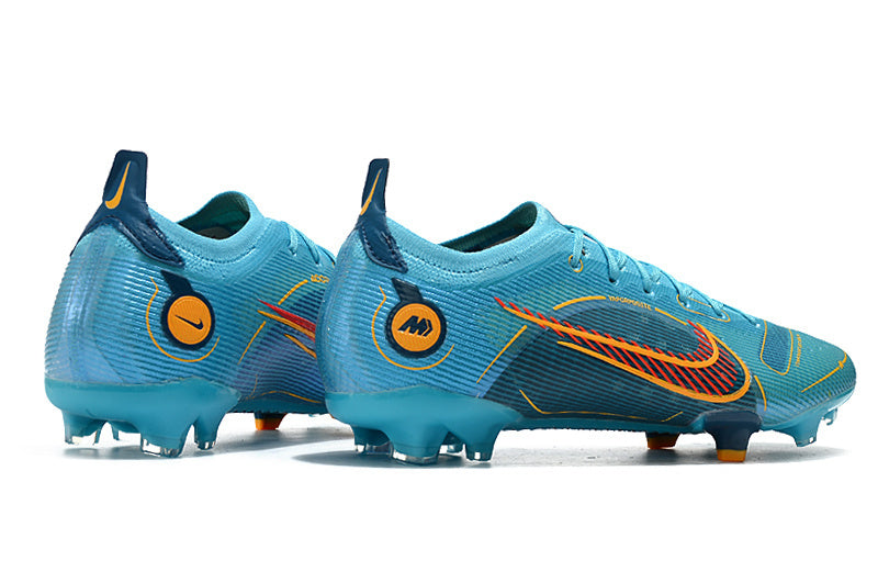 Mercurial Vapor Elite FG