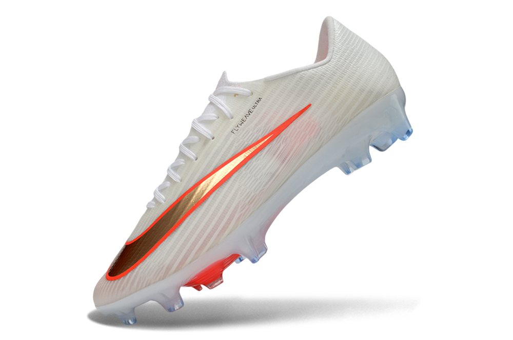 Mercurial Vapor 17 Elite FG