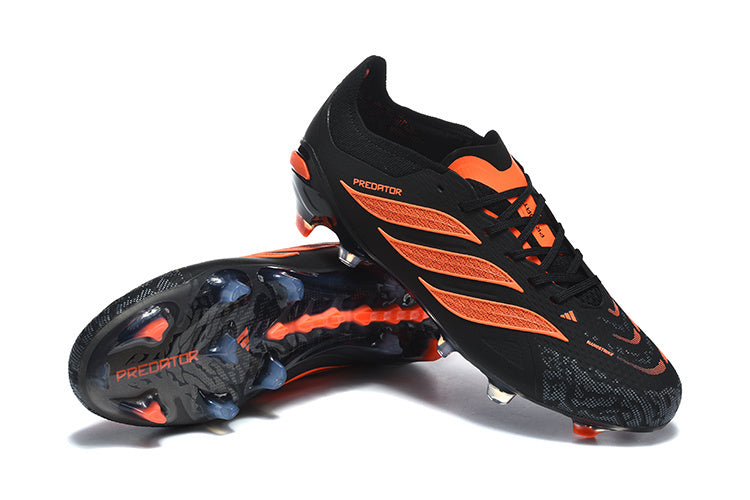 Predator 26 Elite FG