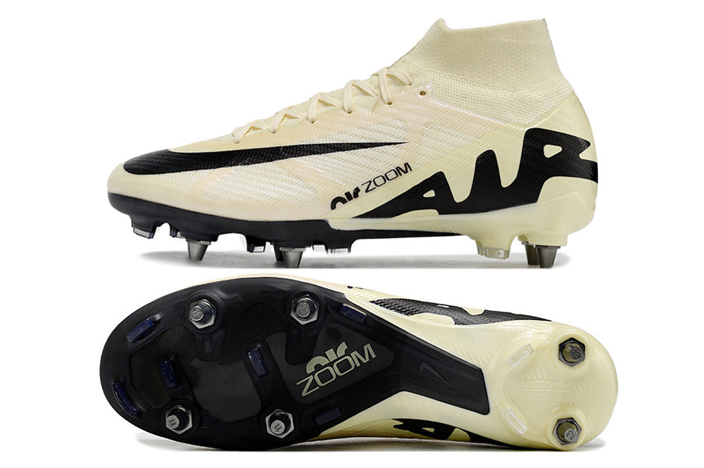 Nike Superfly Elite SG