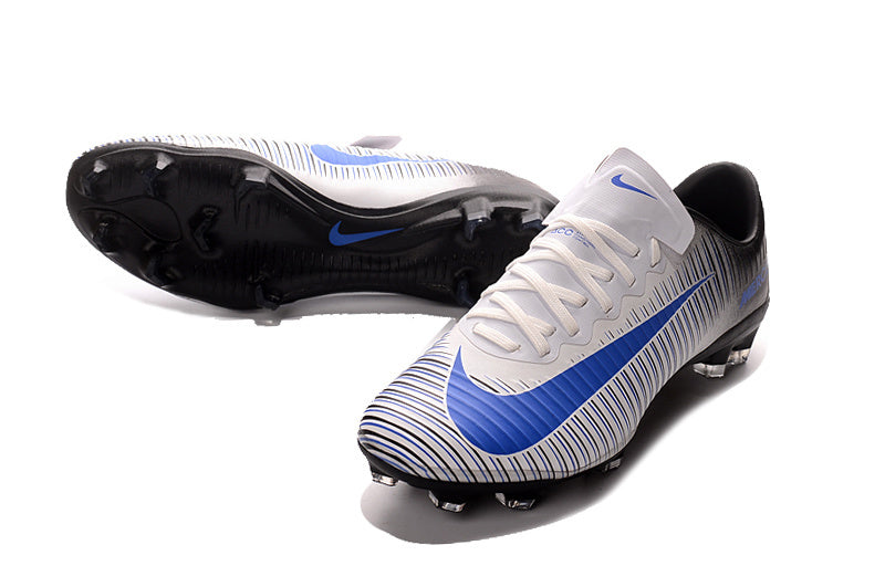 Mercurial Vapor Elite FG