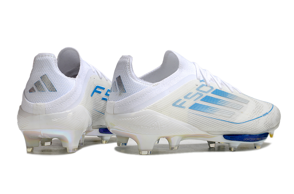 F50+ Elite FG