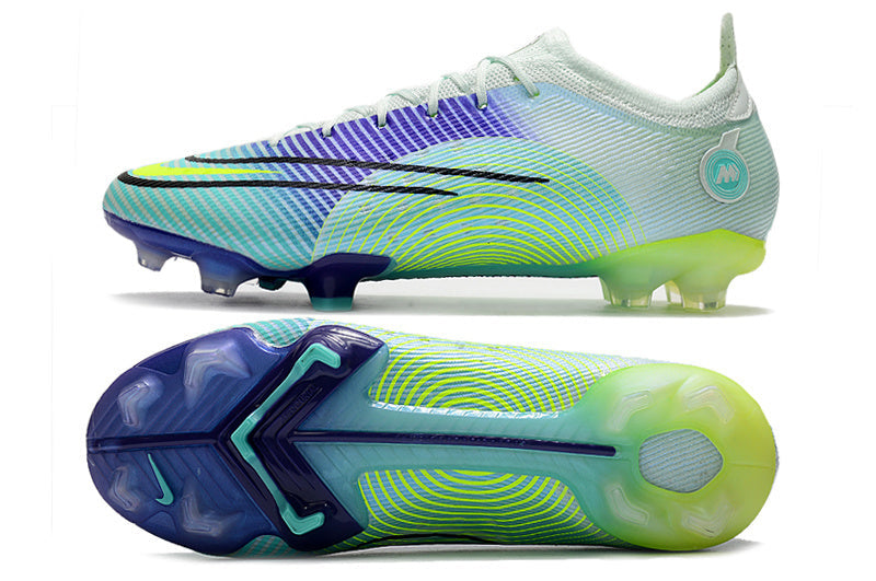 Mercurial Vapor Elite FG