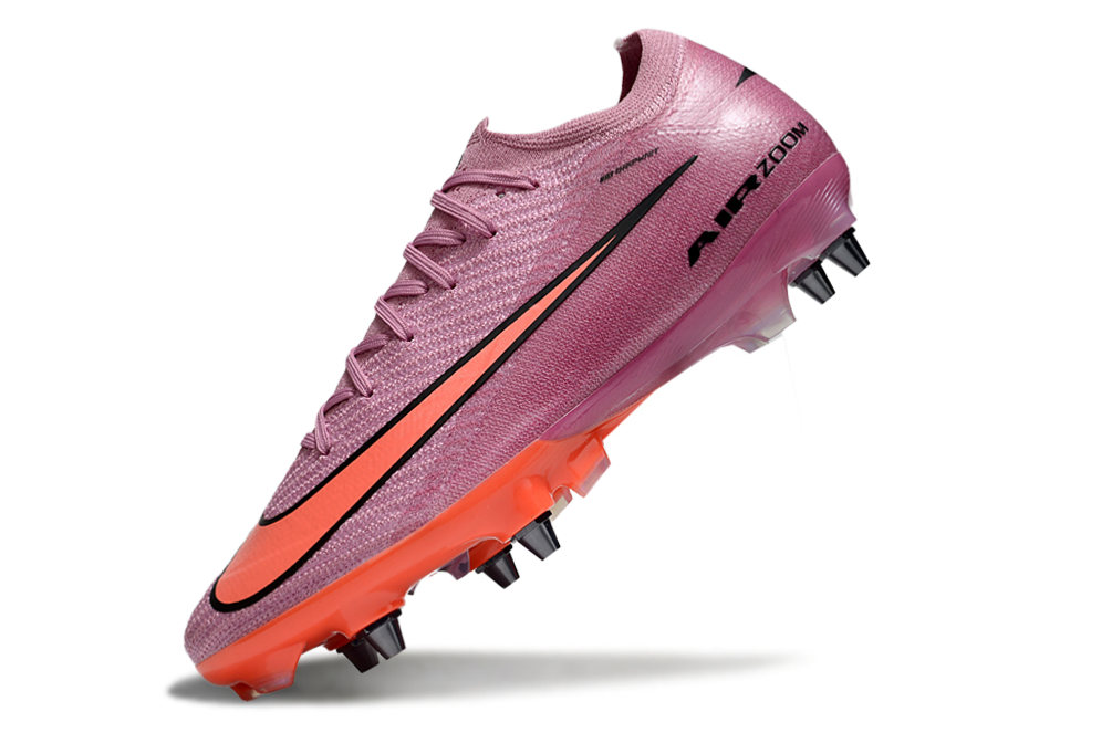 Nike Mecurial Vapor Elite SG
