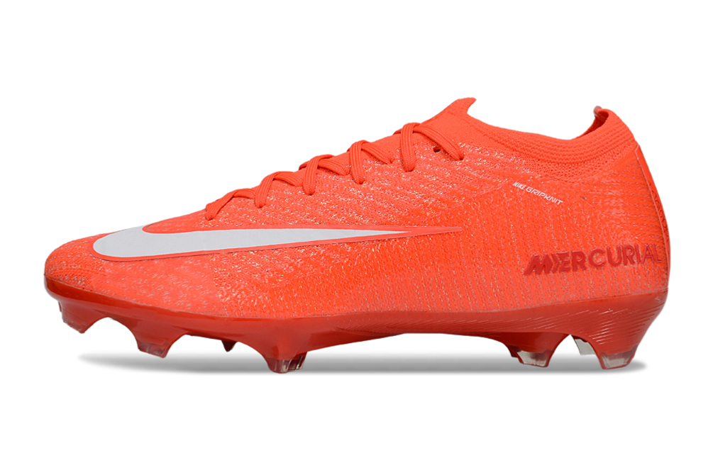 Mercurial Vapor Elite FG