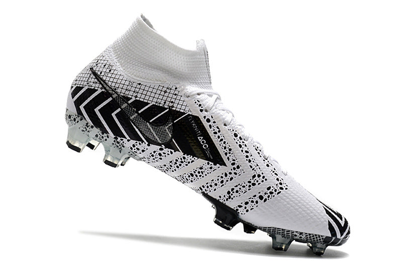 Superfly Elite FG