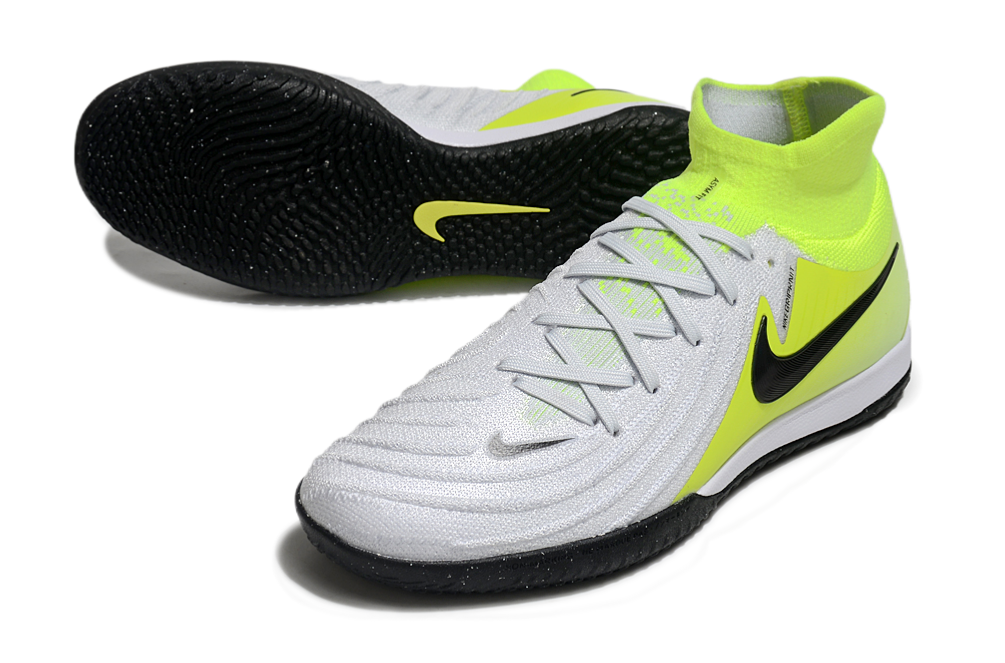 Nike Phantom Luna Elite IC