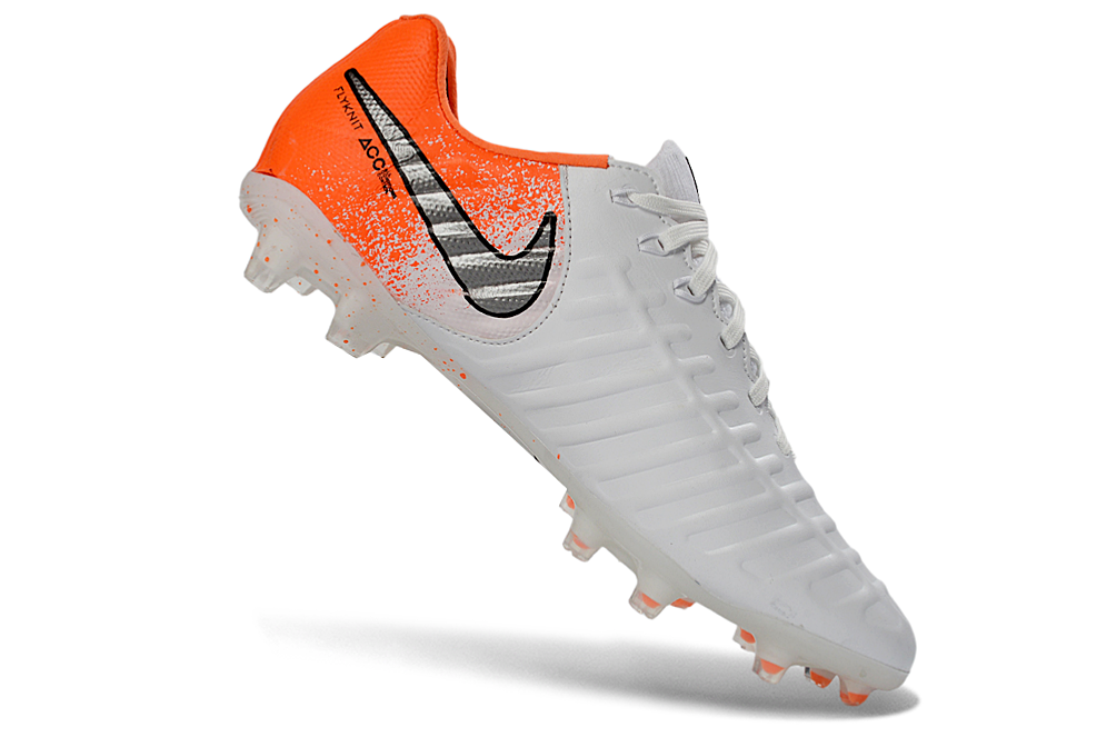 Tiempo Legend VII Elite FG