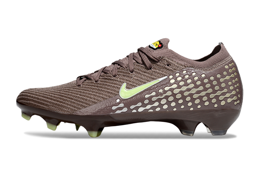 Mercurial Vapor Elite FG