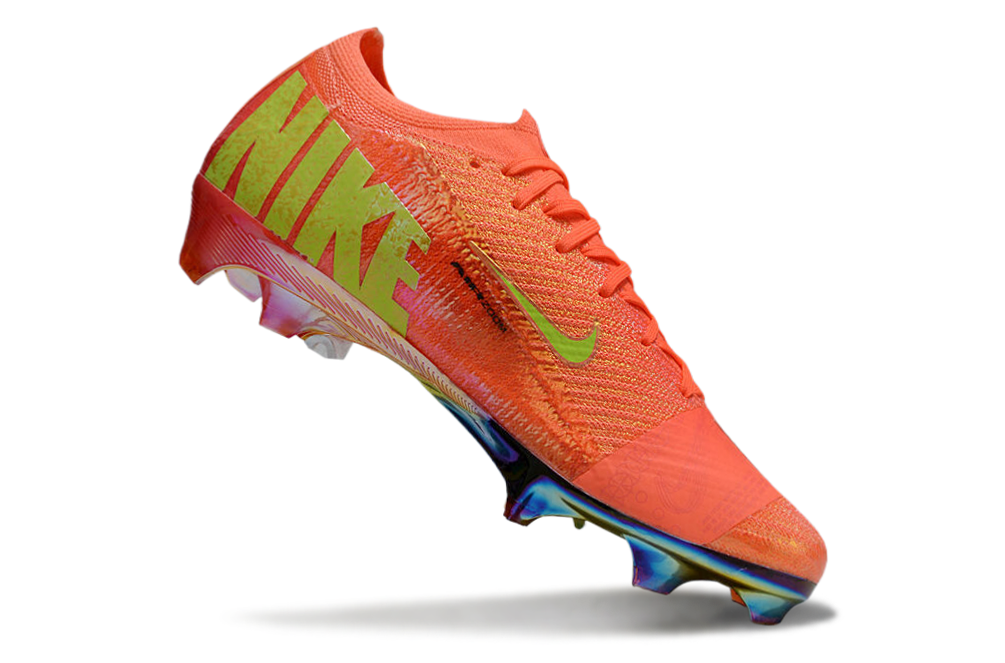 Mercurial Vapor Elite FG
